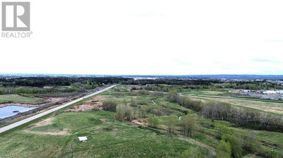 Commercial for Sale in Alberta