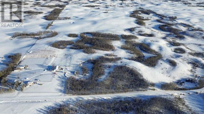Farms for Sale