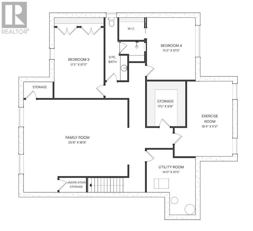 67 Lissington Drive SW Image 29