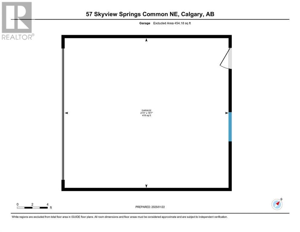 57 Skyview Springs Common NE Image 37