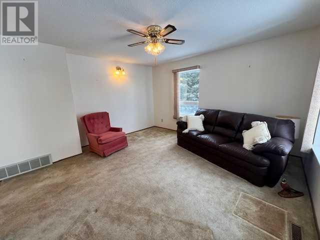 43324 Range Road 114 Image 27