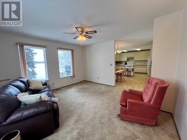 43324 Range Road 114 Image 28