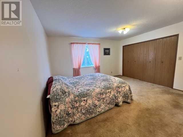 43324 Range Road 114 Image 30