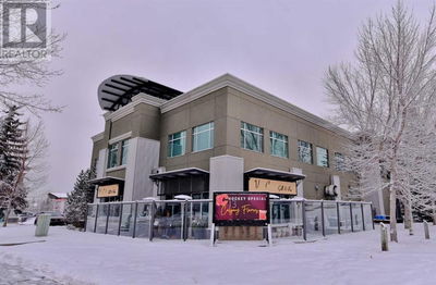 Restaurants for Sale in Alberta