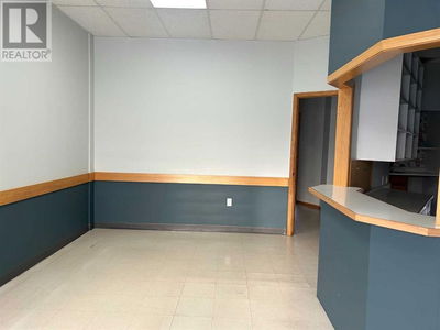 Commercial for Rent in Alberta