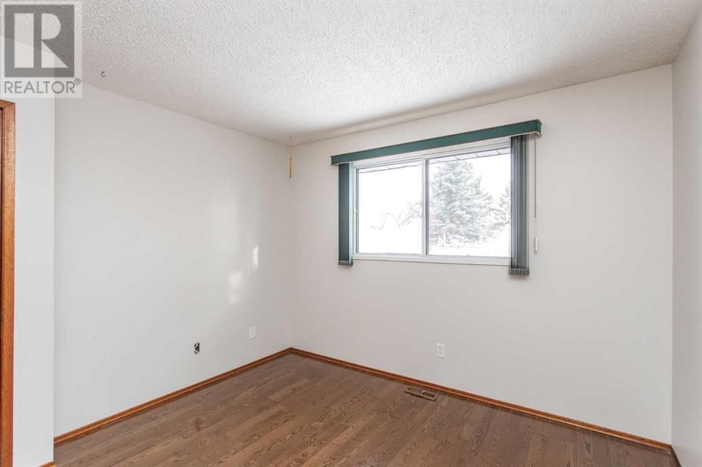 13 Spruce Drive Image 17