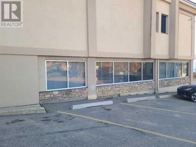Office Spaces for Rent