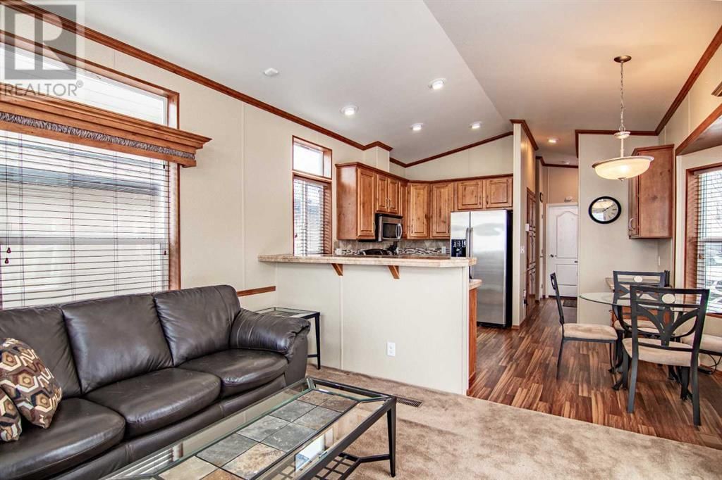 25054 SOUTH PINE LAKE ROAD Image 12