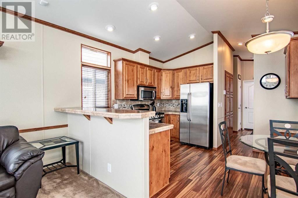 25054 SOUTH PINE LAKE ROAD Image 13