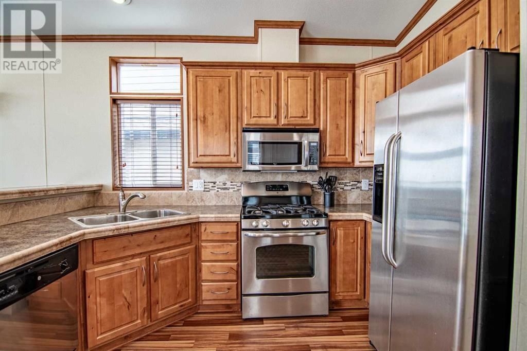 25054 SOUTH PINE LAKE ROAD Image 16