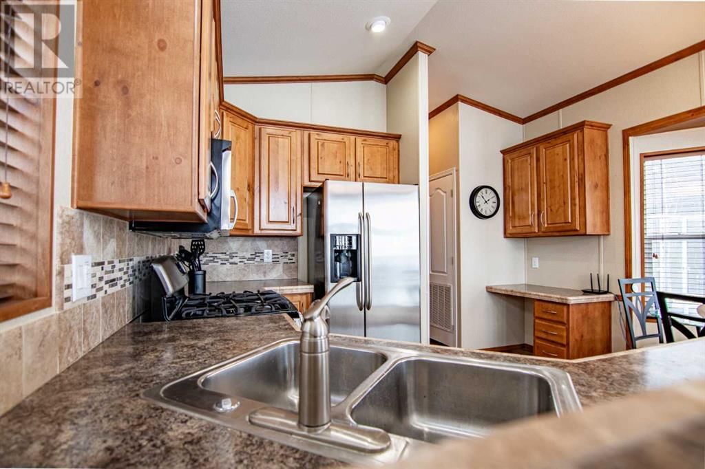 25054 SOUTH PINE LAKE ROAD Image 17