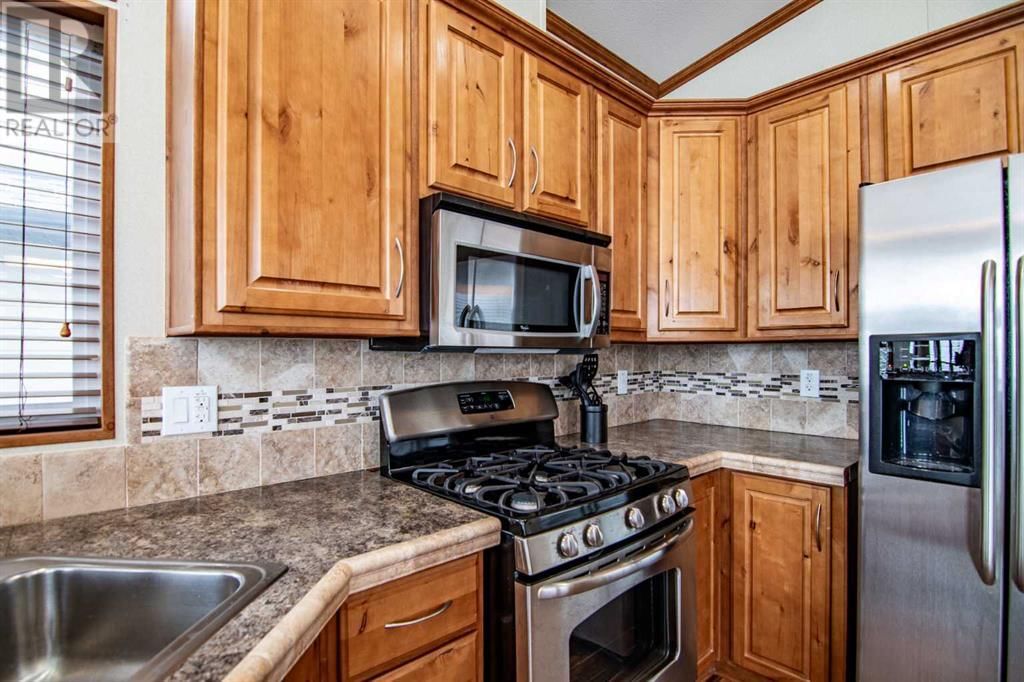 25054 SOUTH PINE LAKE ROAD Image 18