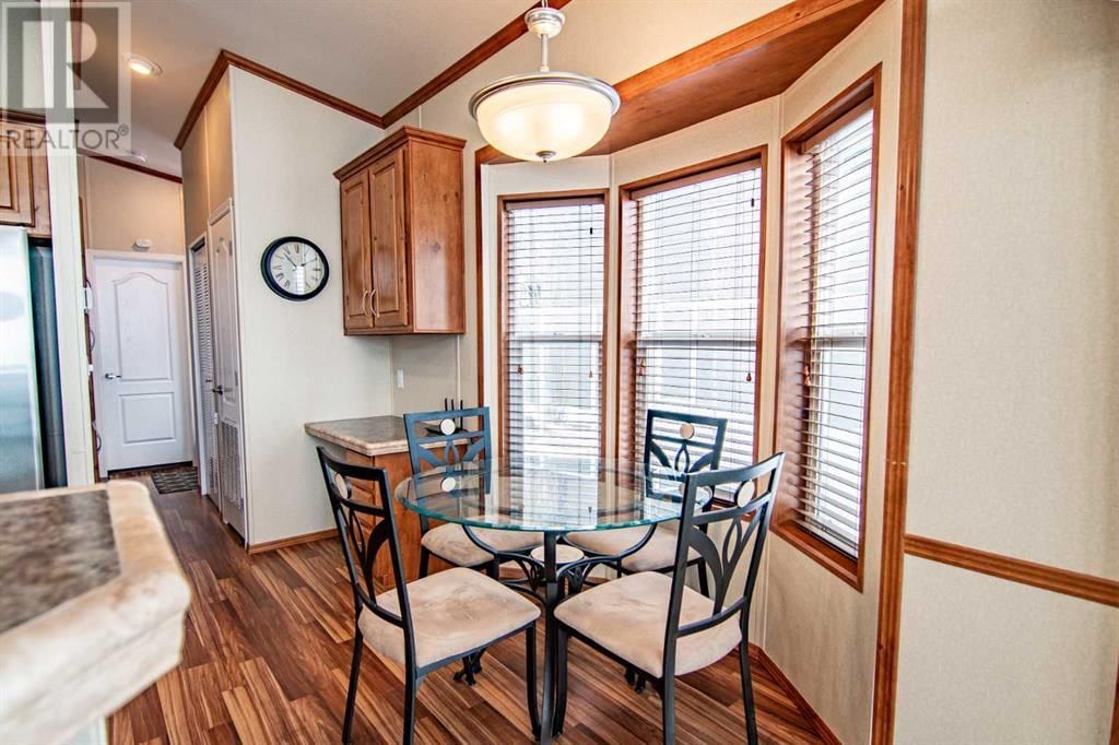 25054 SOUTH PINE LAKE ROAD Image 21
