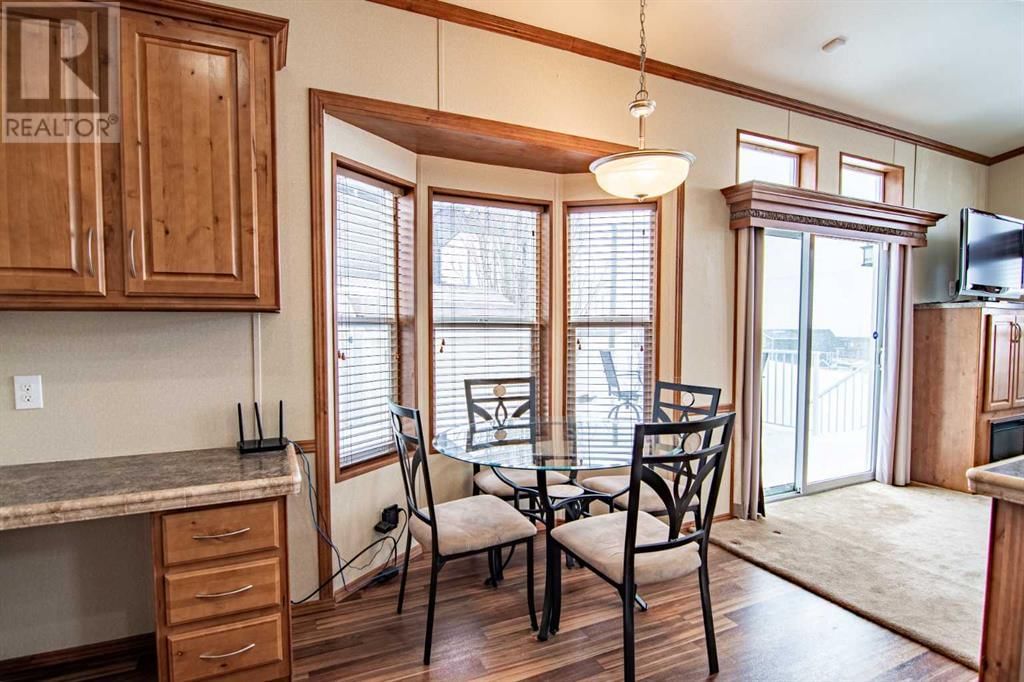 25054 SOUTH PINE LAKE ROAD Image 23