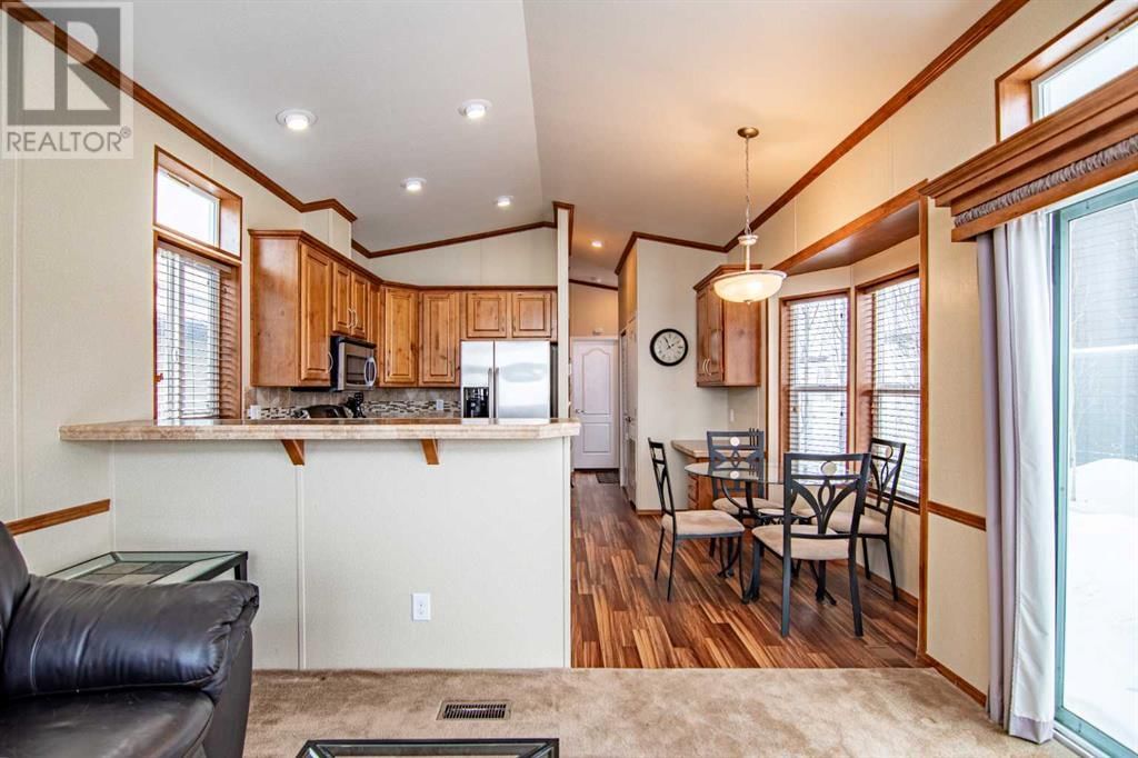25054 SOUTH PINE LAKE ROAD Image 25