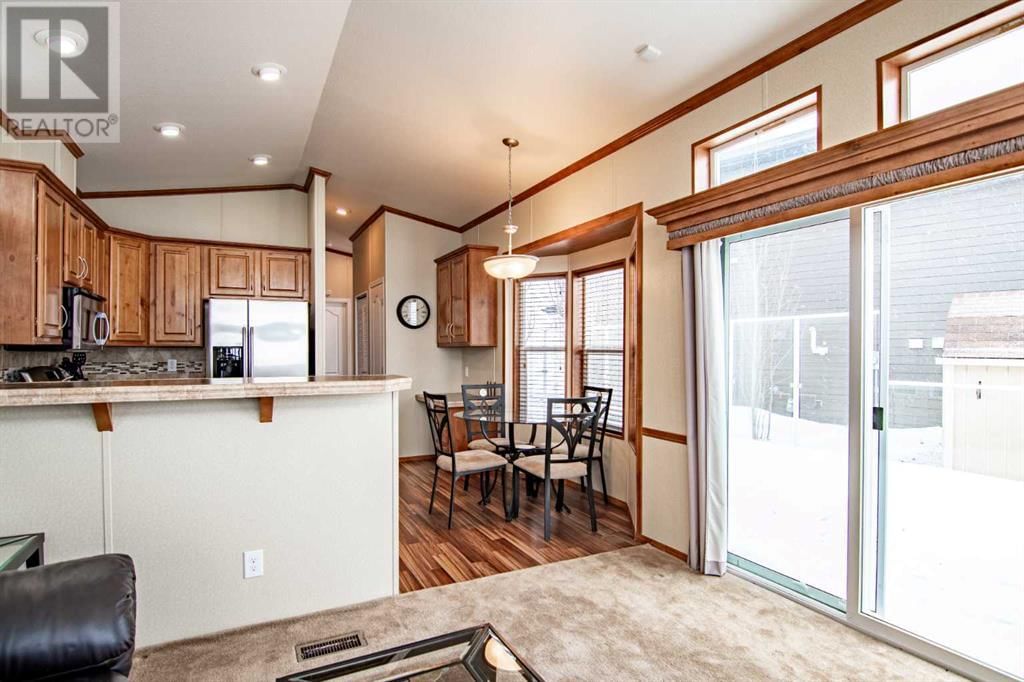 25054 SOUTH PINE LAKE ROAD Image 26