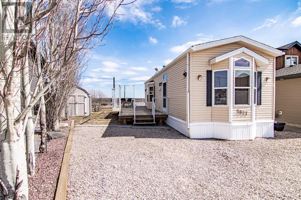 25054 SOUTH PINE LAKE ROAD Image 3