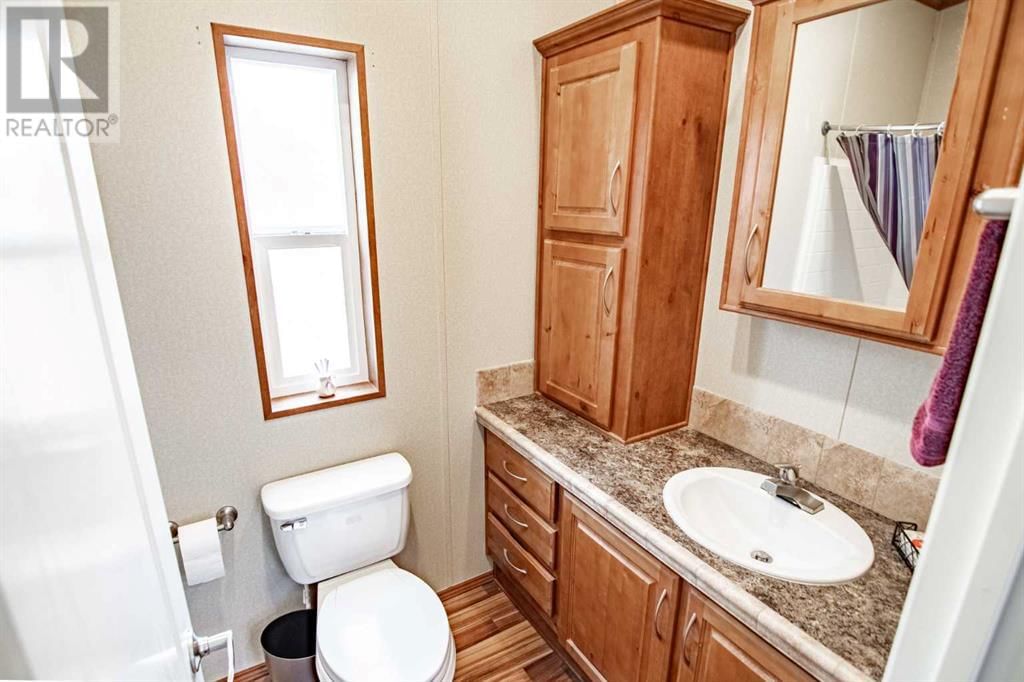 25054 SOUTH PINE LAKE ROAD Image 32