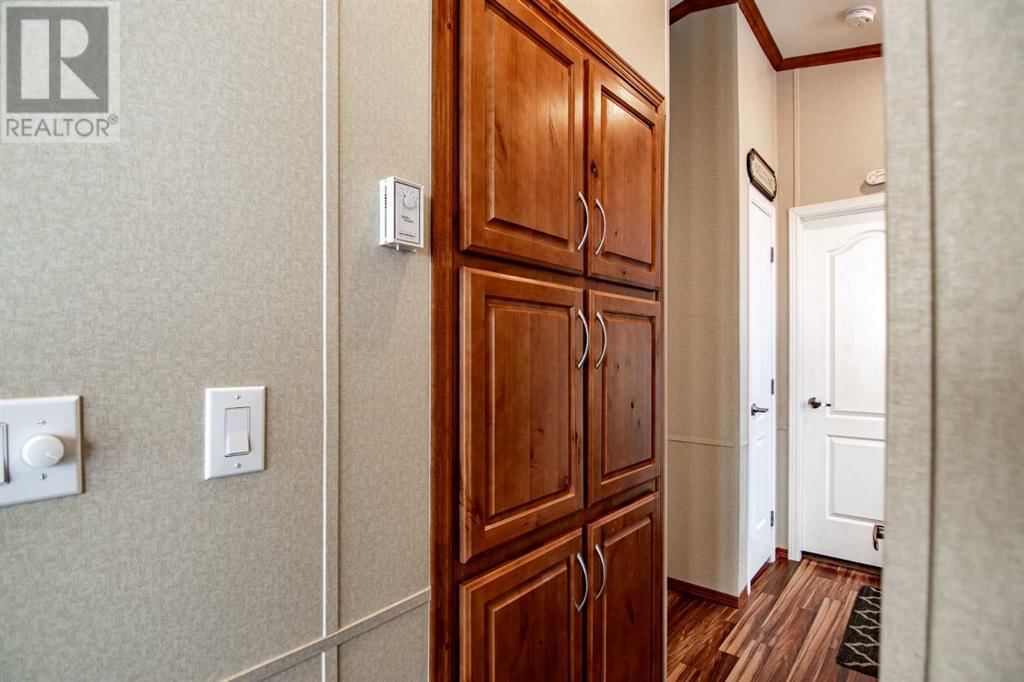 25054 SOUTH PINE LAKE ROAD Image 35