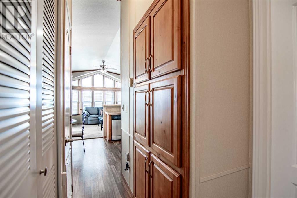 25054 SOUTH PINE LAKE ROAD Image 36