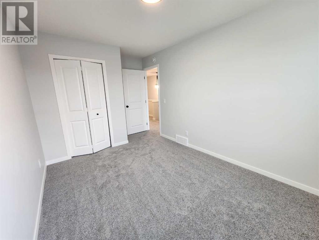 105 LUCAS PLACE NORTHWEST Image 29