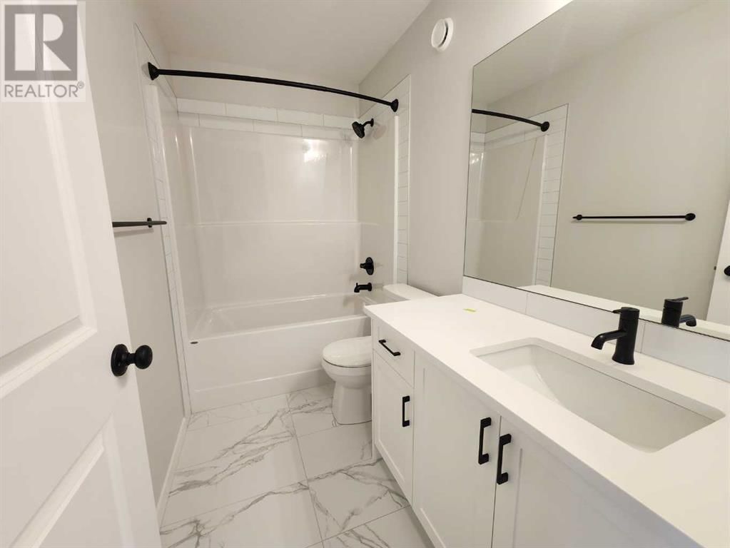 105 LUCAS PLACE NORTHWEST Image 34