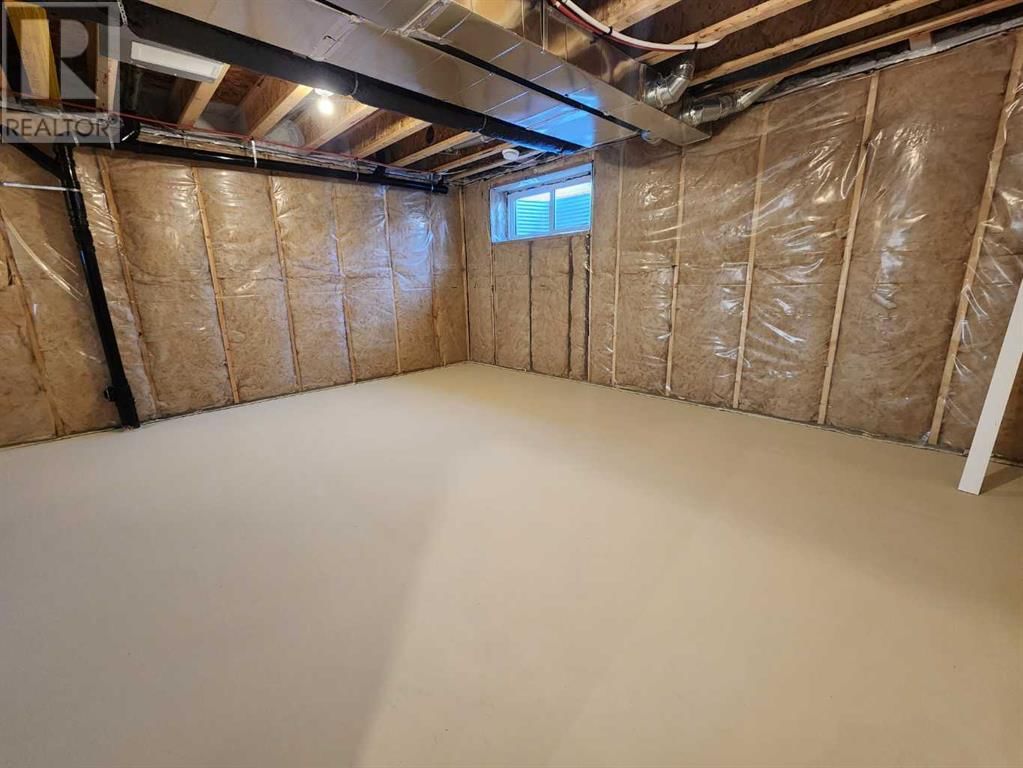 105 LUCAS PLACE NORTHWEST Image 37