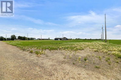 Commercial for Sale in Alberta