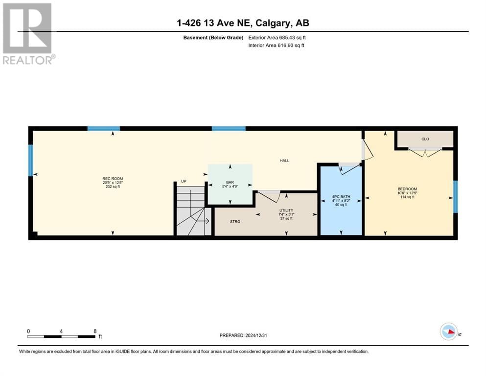 2 426 13 Avenue NE Image 49