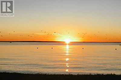 Image #1 of Commercial for Sale at 17 Horse Shoe, White Sands, Alberta