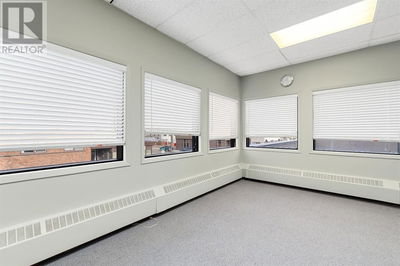 Image #1 of Commercial for Sale at 203 5101 48 Street, Lloydminster, Alberta