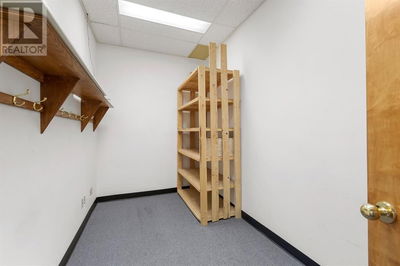 Image #1 of Commercial for Sale at 203 5101 48 Street, Lloydminster, Alberta