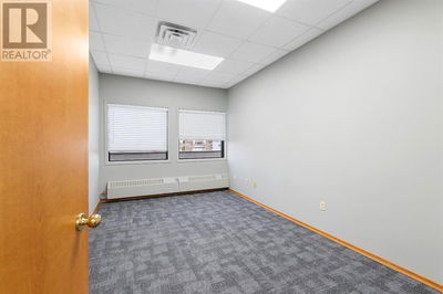 Image #1 of Commercial for Sale at 203 5101 48 Street, Lloydminster, Alberta