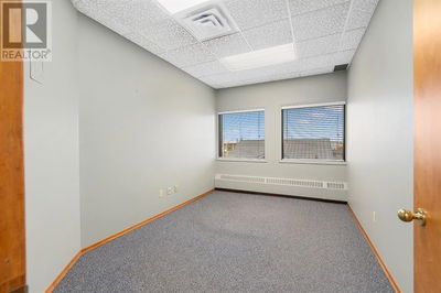 Image #1 of Commercial for Sale at 203 5101 48 Street, Lloydminster, Alberta