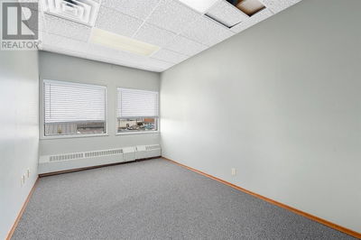 Image #1 of Commercial for Sale at 203 5101 48 Street, Lloydminster, Alberta