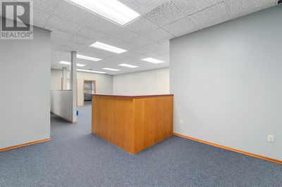 Image #1 of Commercial for Sale at 203 5101 48 Street, Lloydminster, Alberta