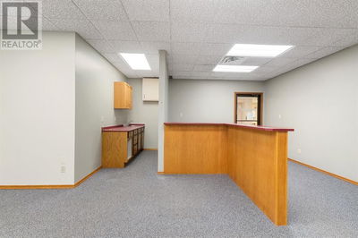Image #1 of Commercial for Sale at 203 5101 48 Street, Lloydminster, Alberta