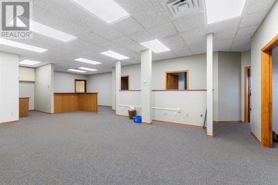 Image #1 of Commercial for Sale at 203 5101 48 Street, Lloydminster, Alberta