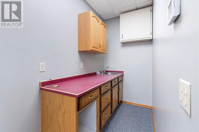 Image #1 of Commercial for Sale at 203 5101 48 Street, Lloydminster, Alberta