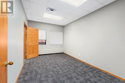 Image #1 of Commercial for Sale at 203 5101 48 Street, Lloydminster, Alberta