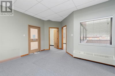 Image #1 of Commercial for Sale at 203 5101 48 Street, Lloydminster, Alberta