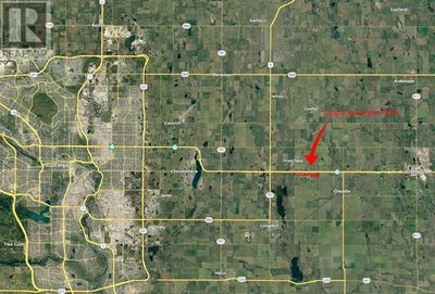 Commercial for Rent in Alberta