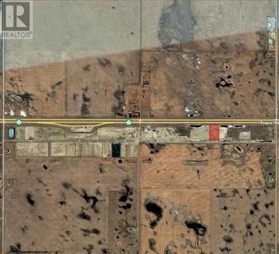 Commercial for Rent in Alberta