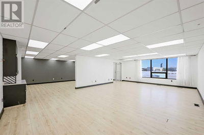 Office Spaces for Rent