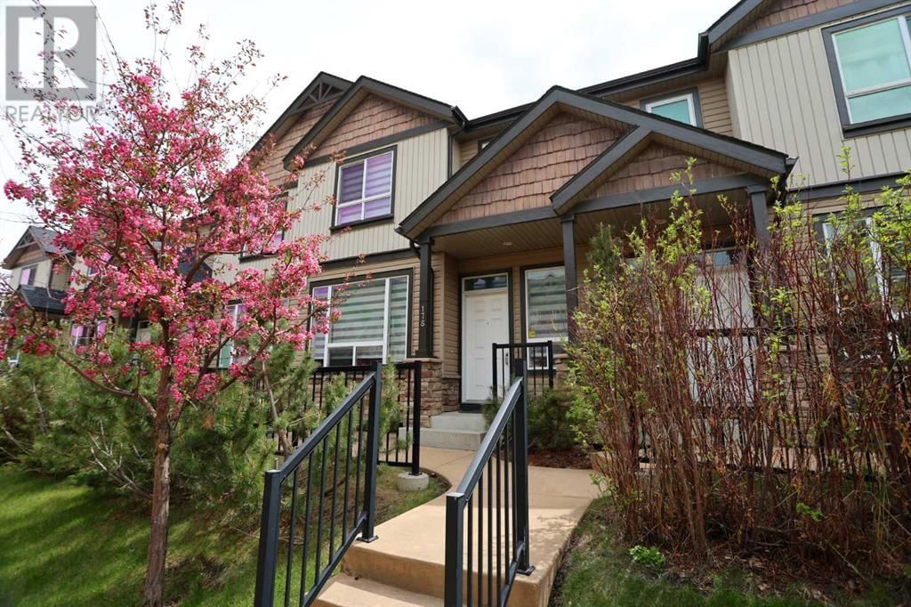 178 KINCORA HEATH NORTHWEST Image 1