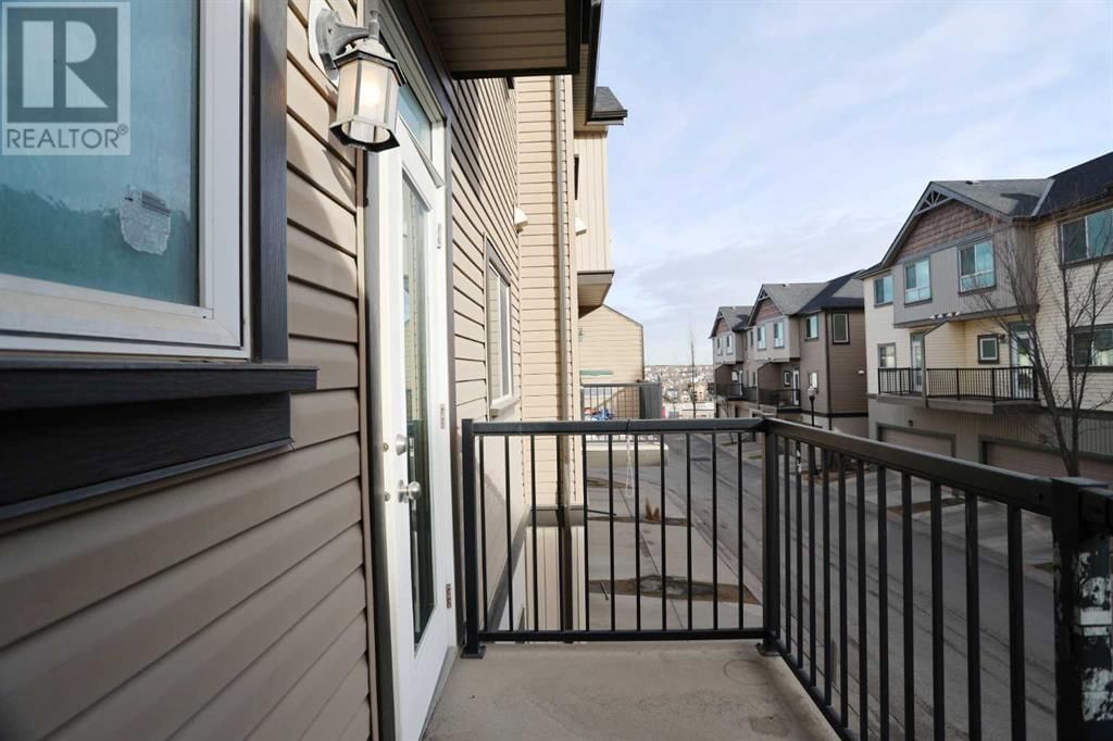 178 KINCORA HEATH NORTHWEST Image 11