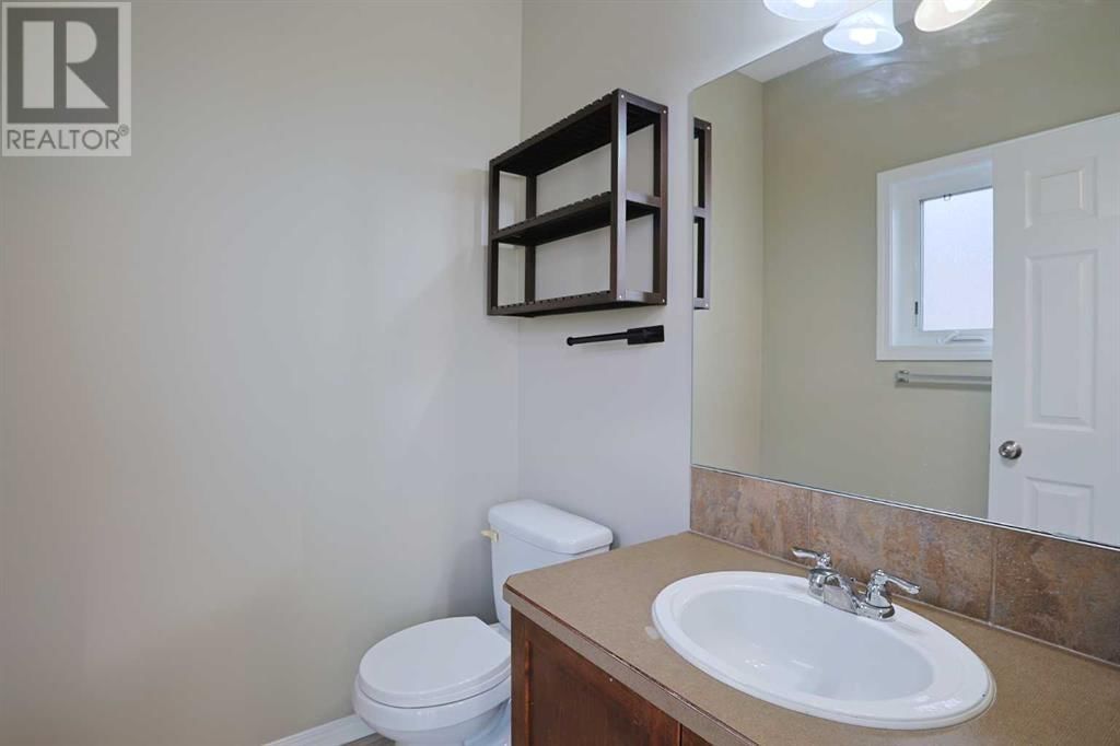 178 KINCORA HEATH NORTHWEST Image 13