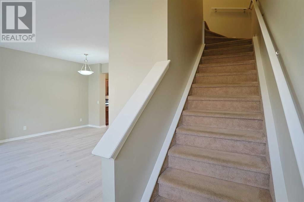 178 KINCORA HEATH NORTHWEST Image 14
