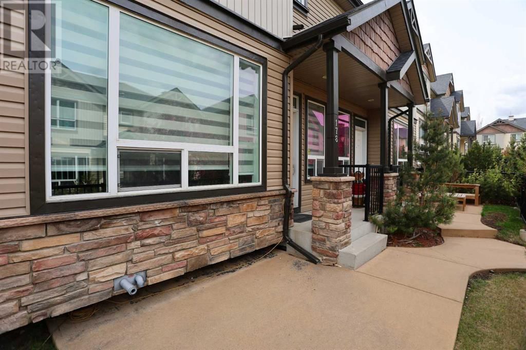 178 KINCORA HEATH NORTHWEST Image 21