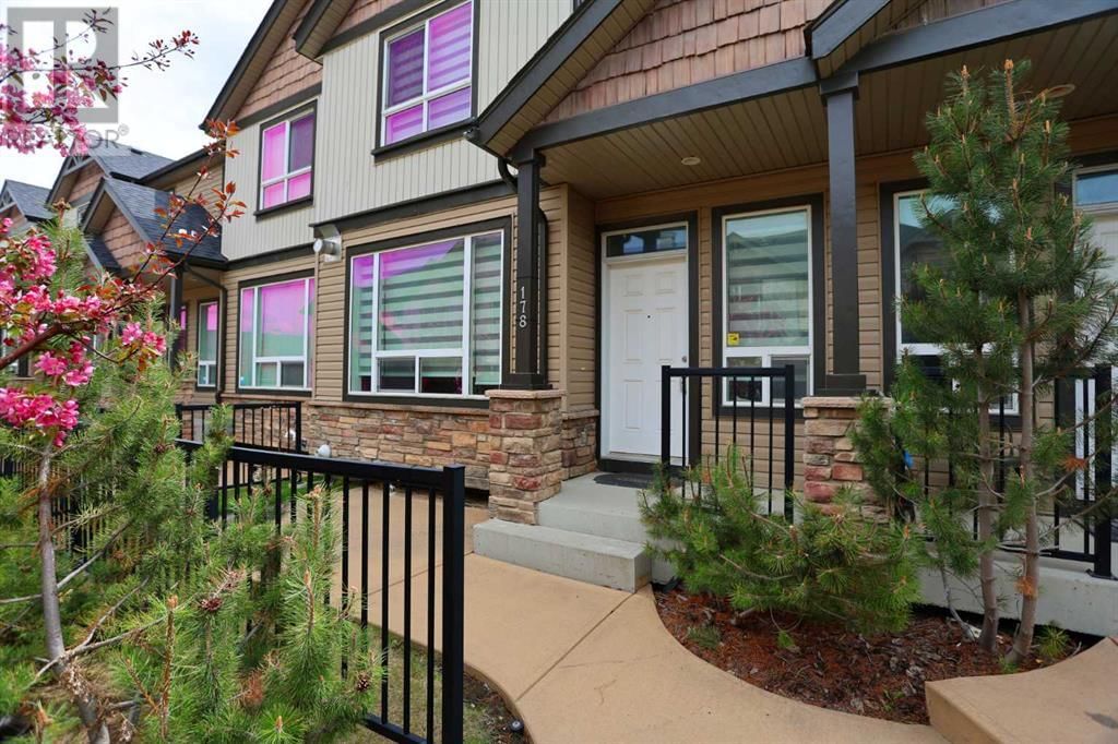 178 KINCORA HEATH NORTHWEST Image 22